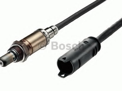 Sonda lambda 0 258 003 475 BOSCH pentru Bmw Seria 7 Bmw Seria 8 Bmw Seria 5 Bmw Z3 Bmw Z8