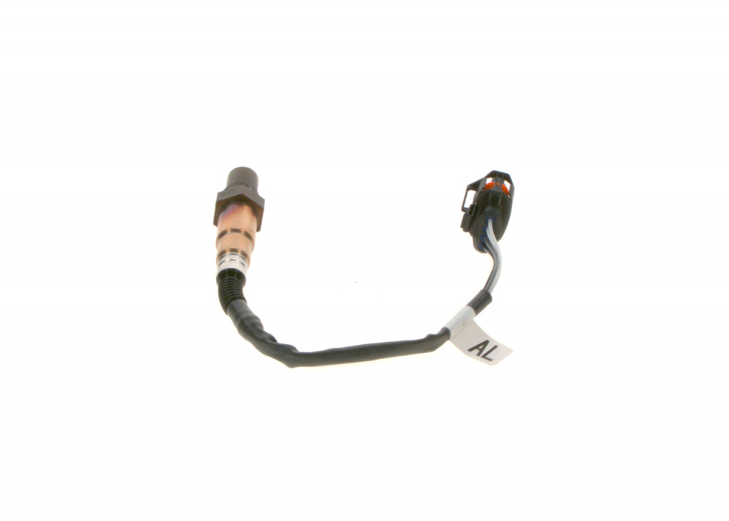 Sonda Lambda (0 258 006 172 0258006172 B