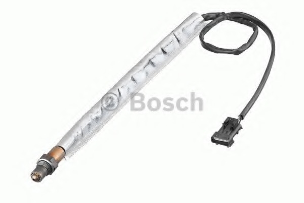 Sonda lambda 0 258 006 446 BOSCH pentru Volvo V70 Volvo Xc70 Volvo S60 Volvo S80