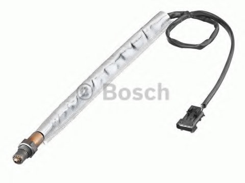 Sonda lambda 0 258 006 446 BOSCH pentru Volvo V70 Volvo Xc70 Volvo S60 Volvo S80