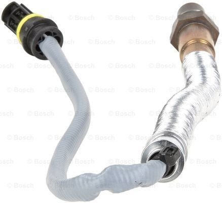 Sonda lambda 0 258 010 414 BOSCH pentru Bmw Seria 3 Bmw Seria 1 Bmw X3 Bmw X5 Bmw Z4 Bmw X1