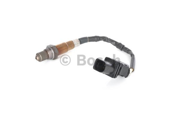 Sonda lambda 0 281 004 089 BOSCH pentru Hyundai Ix35 Hyundai Tucson Hyundai Grand