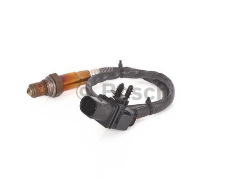 Sonda lambda 0 281 004 188 BOSCH pentru Land rover Defender