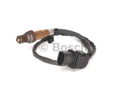 Sonda lambda 0 281 004 564 BOSCH pentru Land rover Range rover Ford Grand Land rover Freelander Land rover Lr2 Ford Mondeo Ford Galaxy Ford S-max Ford C-max Ford Focus Peugeot Boxer Peugeot Manager CitroEn Jumper CitroEn Relay Ford Kuga Land rover Di