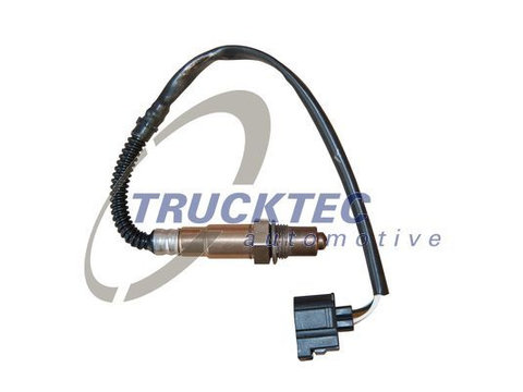 Sonda lambda 02 39 094 TRUCKTEC AUTOMOTIVE pentru Mercedes-benz Slk Mercedes-benz Cls Mercedes-benz A-class Mercedes-benz B-class Mercedes-benz Clk Mercedes-benz C-class Mercedes-benz M-class Mercedes-benz Gl-class Mercedes-benz S-class Mercedes-benz