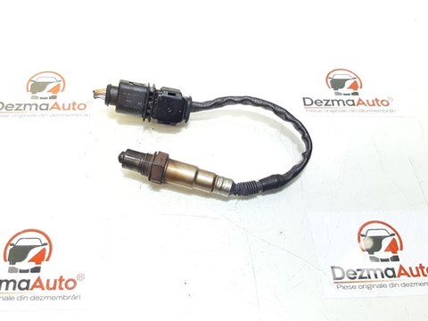 Sonda lambda 0281004047, Alfa Romeo Giulietta (940) 2.0JTDM