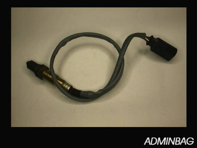Sonda lambda 0281004205206