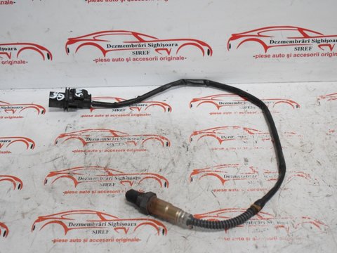 Sonda lambda 03G906262 VW Golf 5 2.0 TDI BMM 511