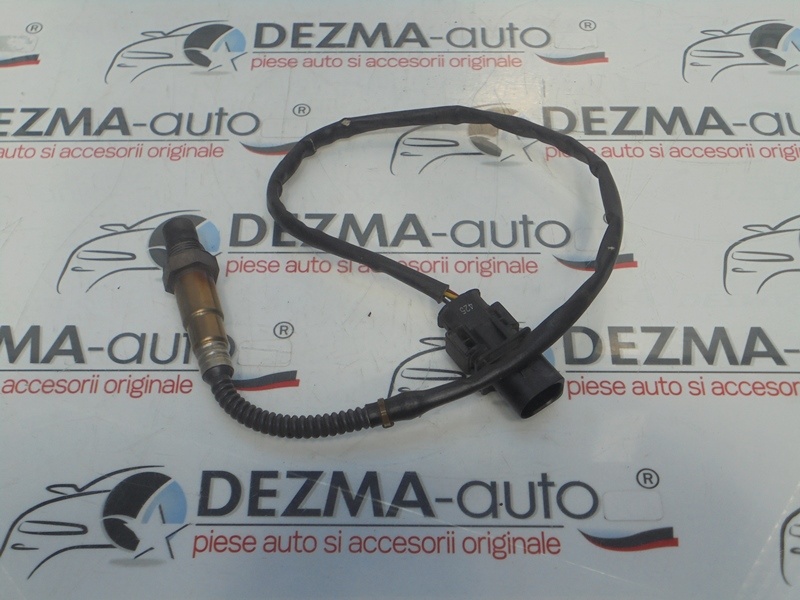 Sonda lambda 03G906262A/0281004042/043, Vw Caddy 3, 1.9 tdi, BLS