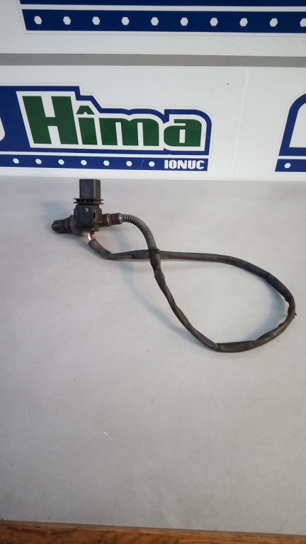 Sonda lambda 03G906262A 2.0 TDI Volkswagen Golf 5 