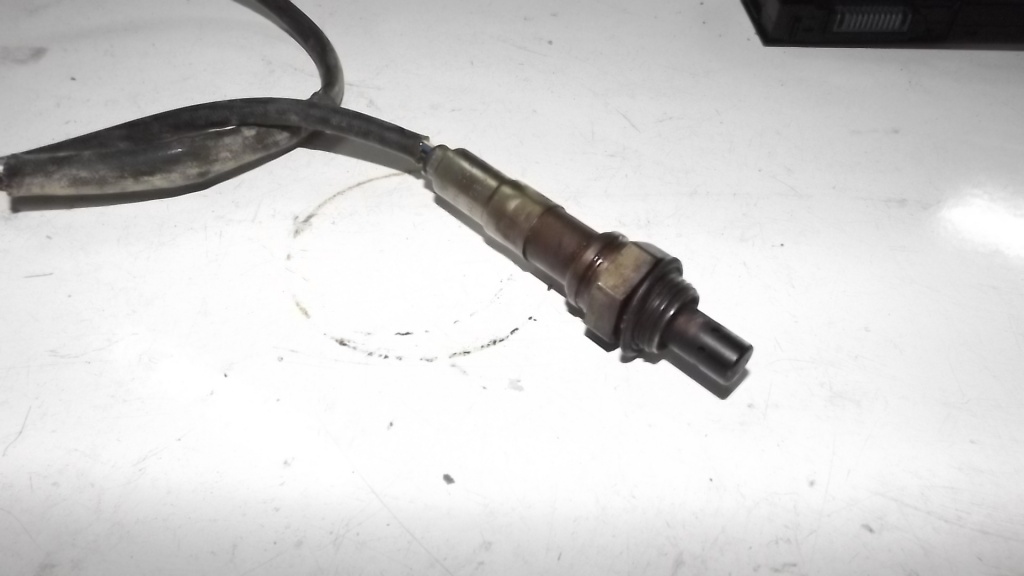 SONDA LAMBDA 03G906262B VW PASSAT B6 200