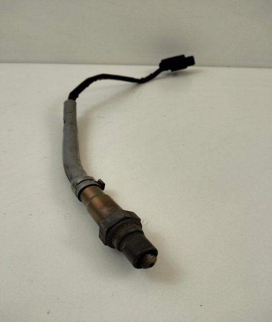 Sonda lambda 03L906262 03L906262 Volkswagen VW Passat B7 [2010 - 2015]