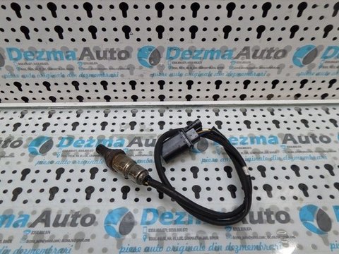 Sonda lambda 03L906262A, Audi A3 (8P) 1.6 tdi