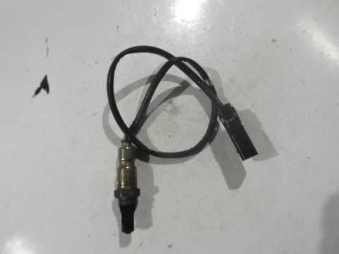 SONDA LAMBDA 03L906262A VW PASSAT B7 2011 1.6 TDI CAYC