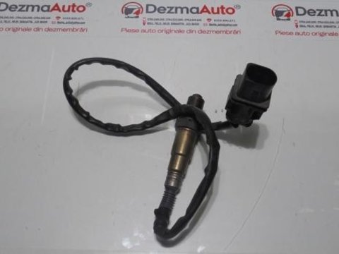 Sonda lambda, 03L906262B, Vw Passat, 2.0tdi