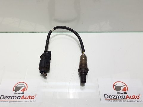 Sonda lambda 03L906262E, Seat Ibiza 5 (6J5) 1.6 tdi