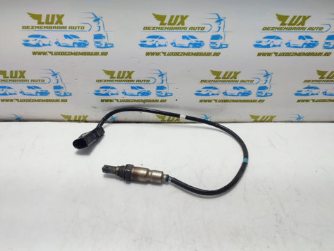 Sonda lambda 04l906262m Seat Ibiza 5 KJ [2017 - 2021]