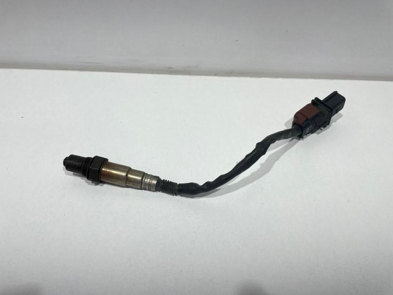 Sonda Lambda 070906262 Audi A6 4G/C7 [2010 - 2014]