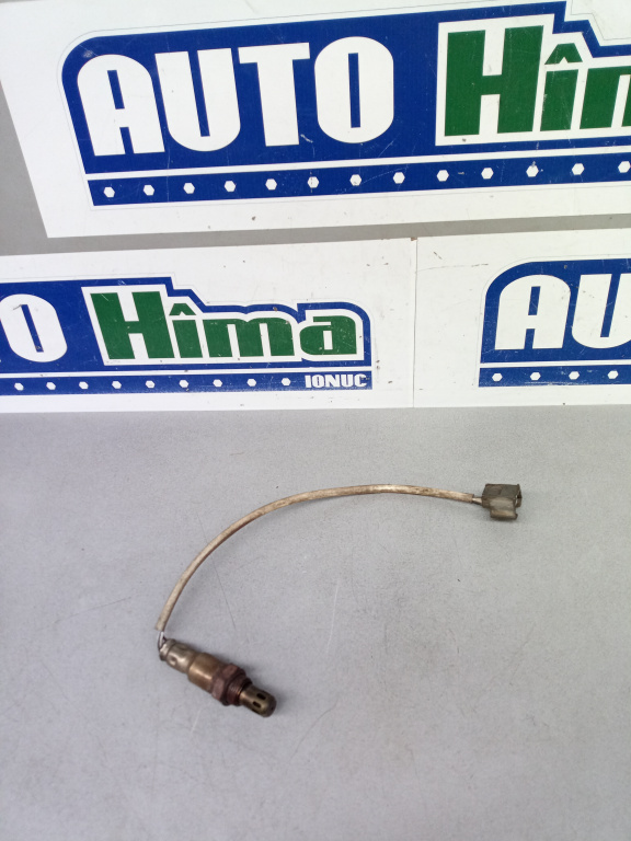 Sonda lambda 0ZA672-N1 1.6 B Nissan Qashqai I (J10