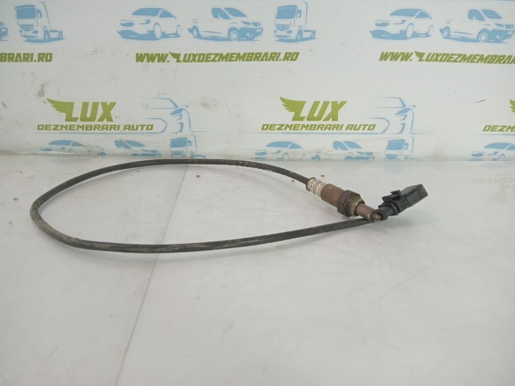 Sonda lambda 1.0 tsi dlac 04e906262gg Skoda Scala 