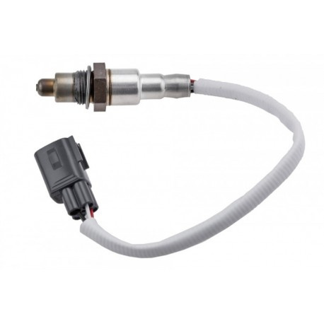 Sonda Lambda 1.0VTI 51KW pentru TOYOTA AYGO 14-,YARIS 20-, CITROEN C1 II 14-, pentru PEUGEOT 108 14- /280MM B000768080