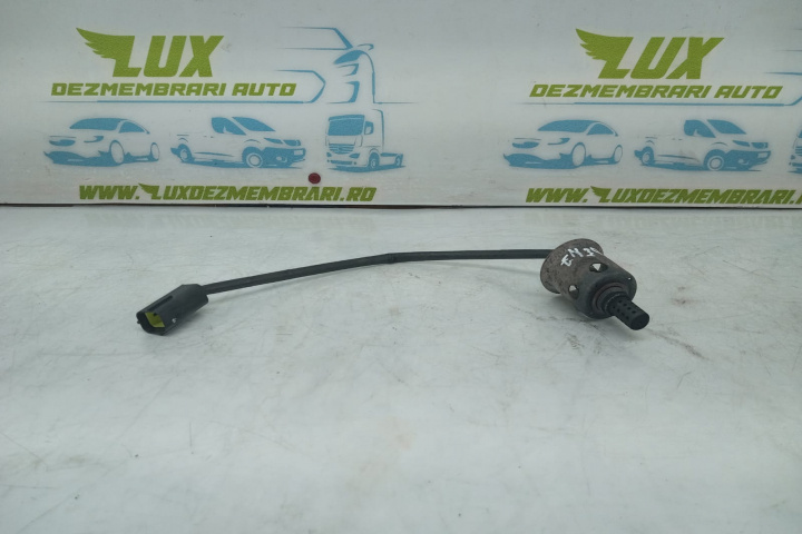 Sonda lambda 1.2 benzina Chevrolet Aveo T200 [2003 - 2008]