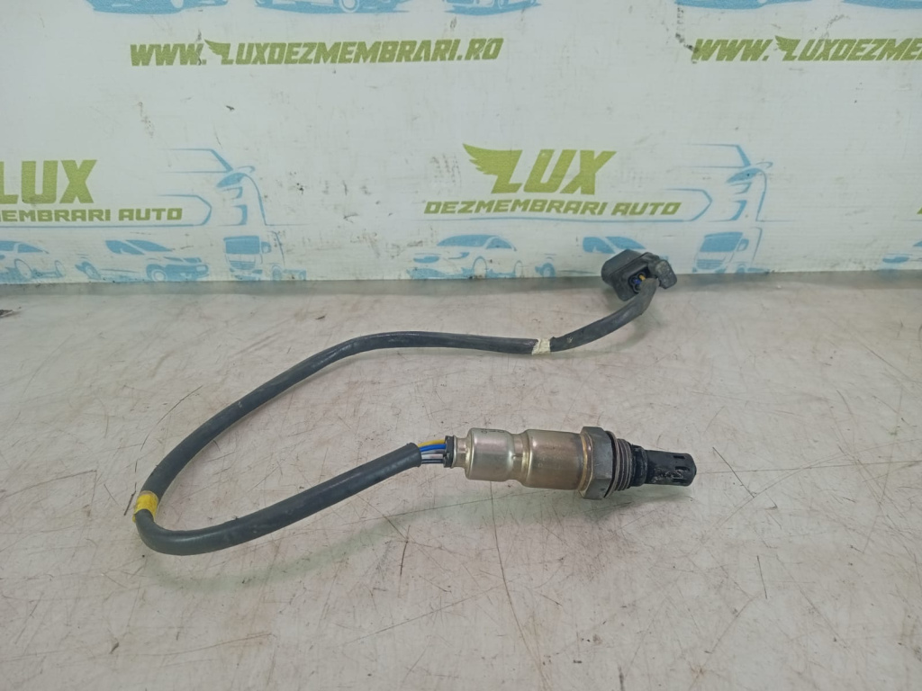 Sonda lambda 1.6 tdi 03L906262D Seat Ibiza 4 6J [2