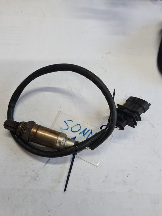 Sonda lambda 1 Opel Corsa C Astra G Combo Meriva 1.4 1.6 VLD1912