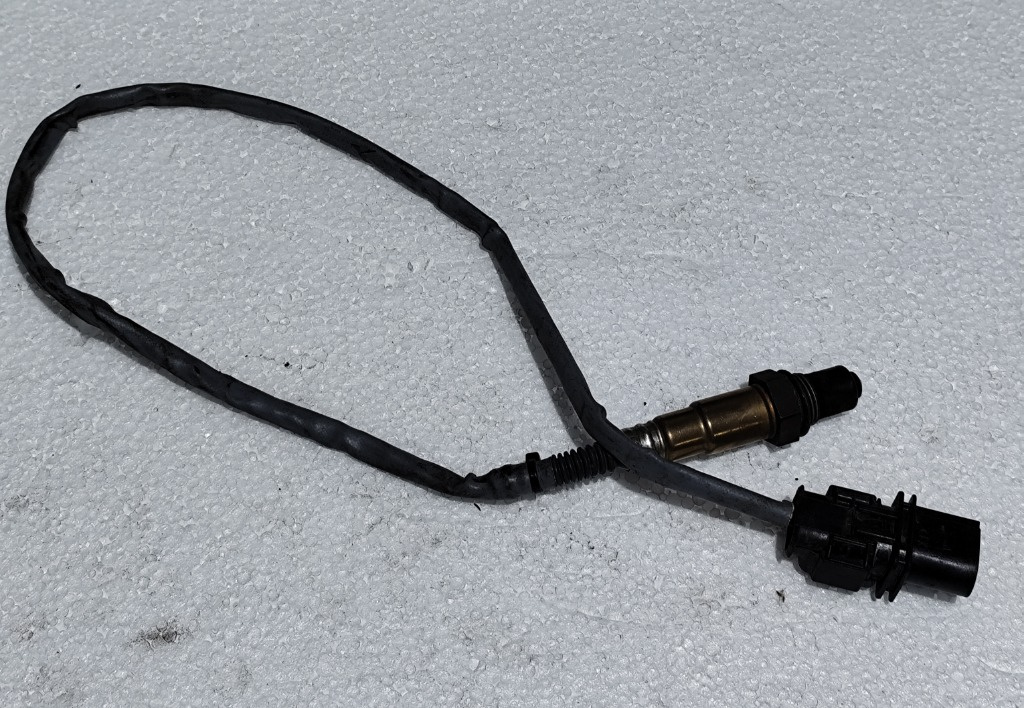 Sonda Lambda 1928405252 2.0 tdi CBAB Audi A6 4F/C6