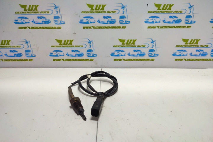 Sonda Lambda 1j0973802 Volkswagen VW Golf 5 [2003 - 2009]