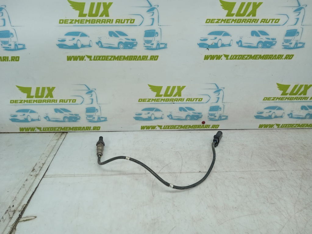 Sonda lambda 2.0 tdi crlb 04L906262A Volkswagen VW