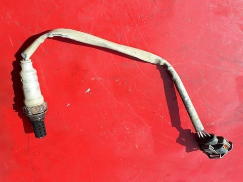 Sonda lambda 2 Opel Agila 1.2 12v Z12xe