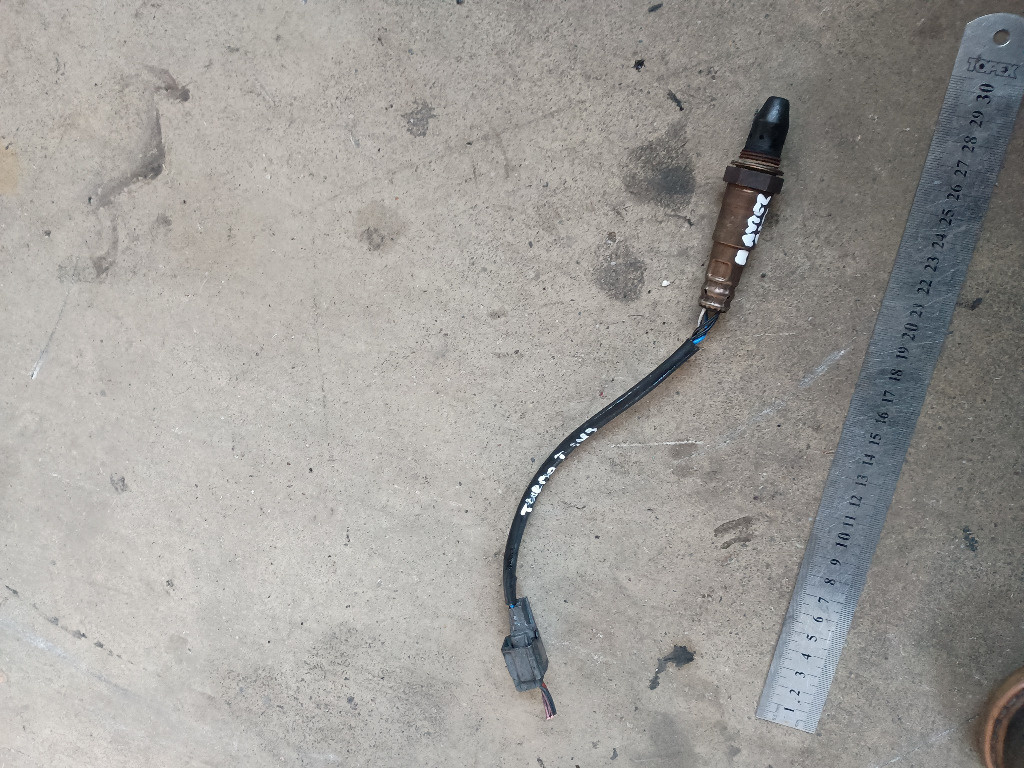 Sonda Lambda 211500-5010 / 8201333811 Renault Master 2.3 DCI M9T euro 6 2017 2018 2019 2020 2021 2022...