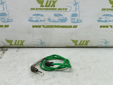 Sonda lambda 226580138r Renault Captur 2 [2019 - 2020]