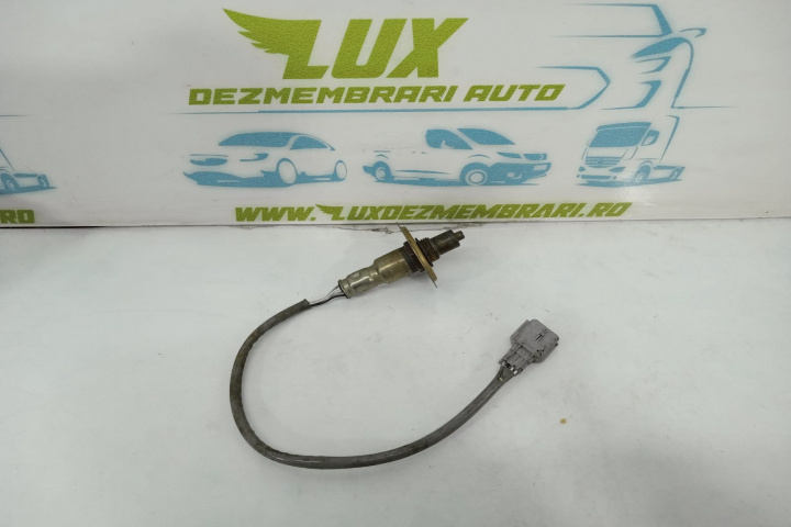 Sonda lambda 226901685R 1.0 tce H4D Renault Clio 5 [2019 - 2023]