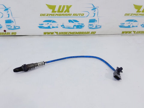 Sonda lambda 226932962R 1.2 tce Nissan Juke YF15 [facelift] [2012 - 2020]