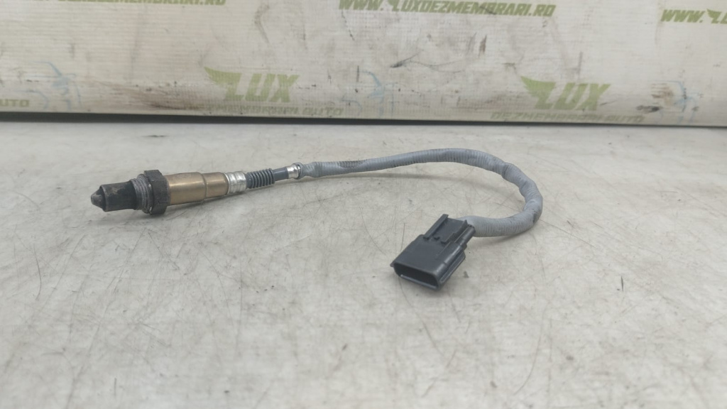 Sonda lambda 226a41733r 1.5 k9k626 Dacia Dokker [2