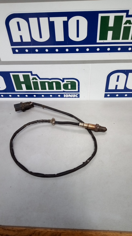 Sonda lambda 30637519 0258007188 2.9 B Volvo XC90 