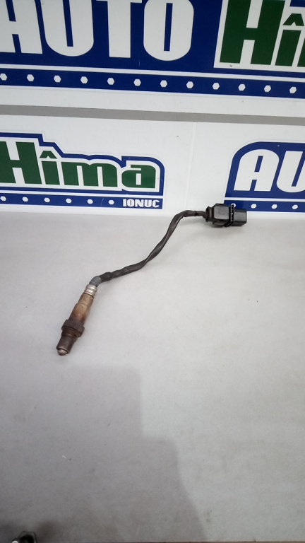 Sonda lambda 39350-4A410 9350933004 1.6 CRDI Hyundai i30 (FD) 2007-2011