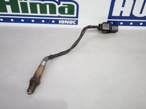 Sonda lambda 39350-4A410 9350933004 1.6 CRDI Hyundai i30 (FD) 2007-2011