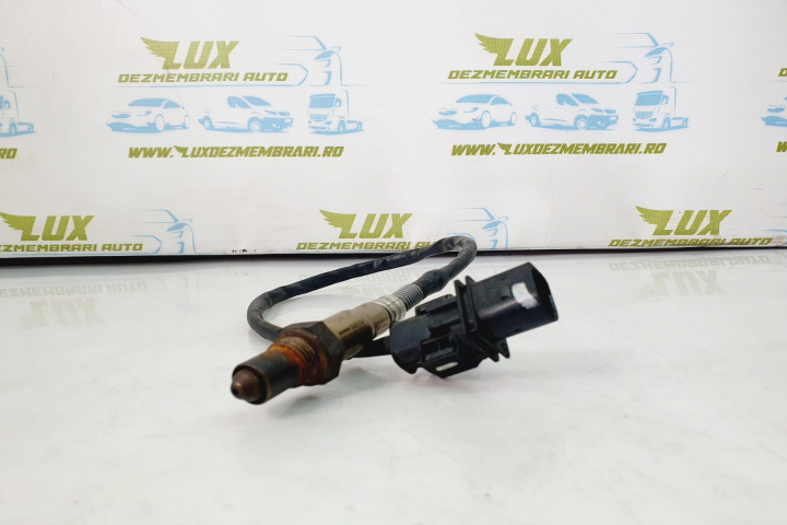 Sonda lambda 39351-2f950 9025050168 2.2 crdi Hyundai Santa Fe TM [2018 - 2020]