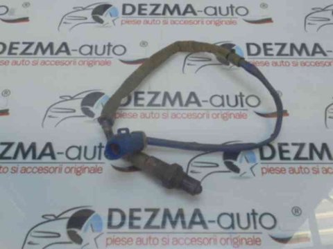 Sonda lambda, 3M51-9C444-CB, Ford Focus C-Max, 1.6TI (id:282974)