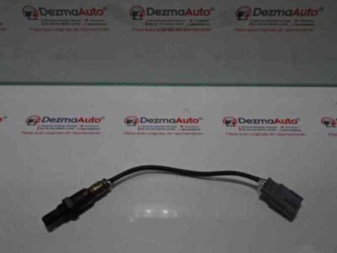 Sonda lambda, 55222781, Fiat Fiorino combi (225) 1.4B