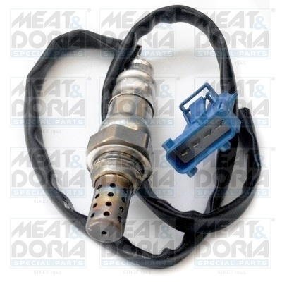 Sonda Lambda ~ 81744 ~ MEAT & DORIA ~ pentru C