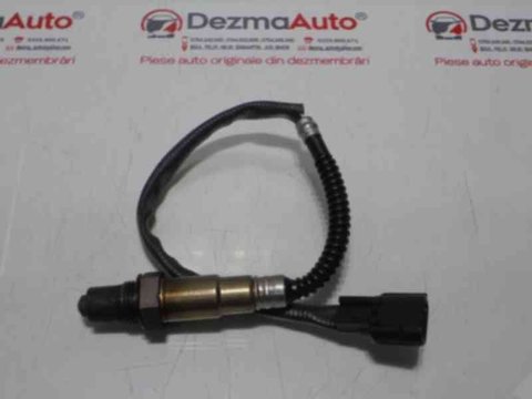 Sonda lambda 8200437489, Dacia Sandero, 1.6b