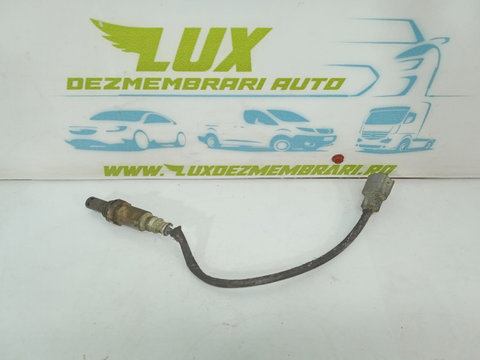 Sonda lambda 89467-42070 Toyota Avensis 2 T25 [2002 - 2006]