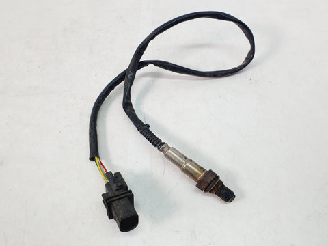 Sonda lambda 9682216680 2.2 hdi Peugeot 4007 [2007 - 2012]