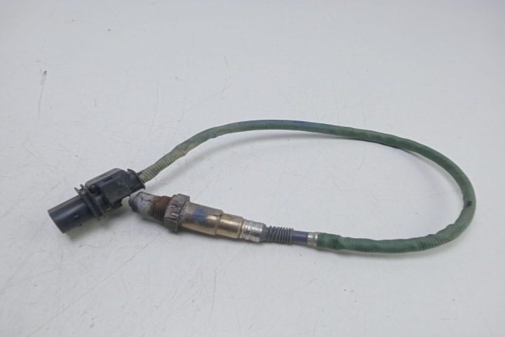 Sonda Lambda A0035427018 Mercedes-Benz CLS-Class C