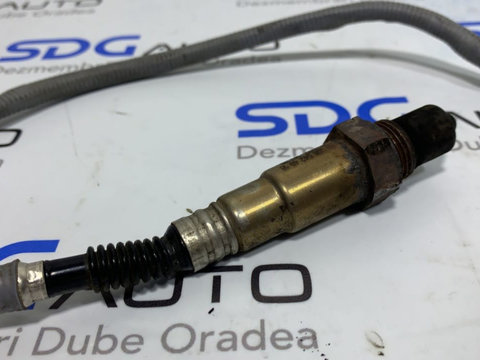 Sonda Lambda a0065424918 Mercedes Sprinter 2.2 2010-2016