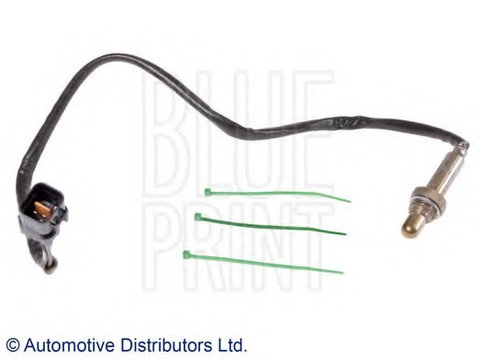 Sonda lambda ADC47040 BLUE PRINT pentru Mitsubishi Io Mitsubishi Montero Mitsubishi Pajero Mitsubishi Shogun